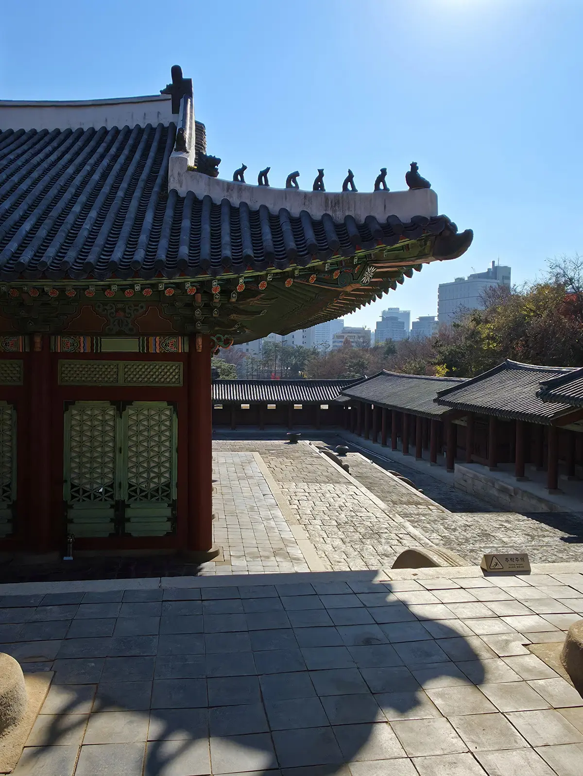 Accompagnement voyage sur-mesure-en-Asie-Nomadélys