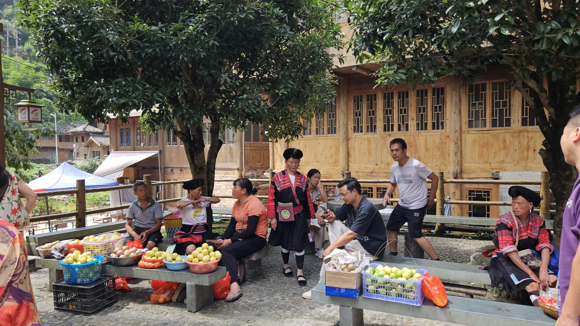 Destinations_Chine(1)