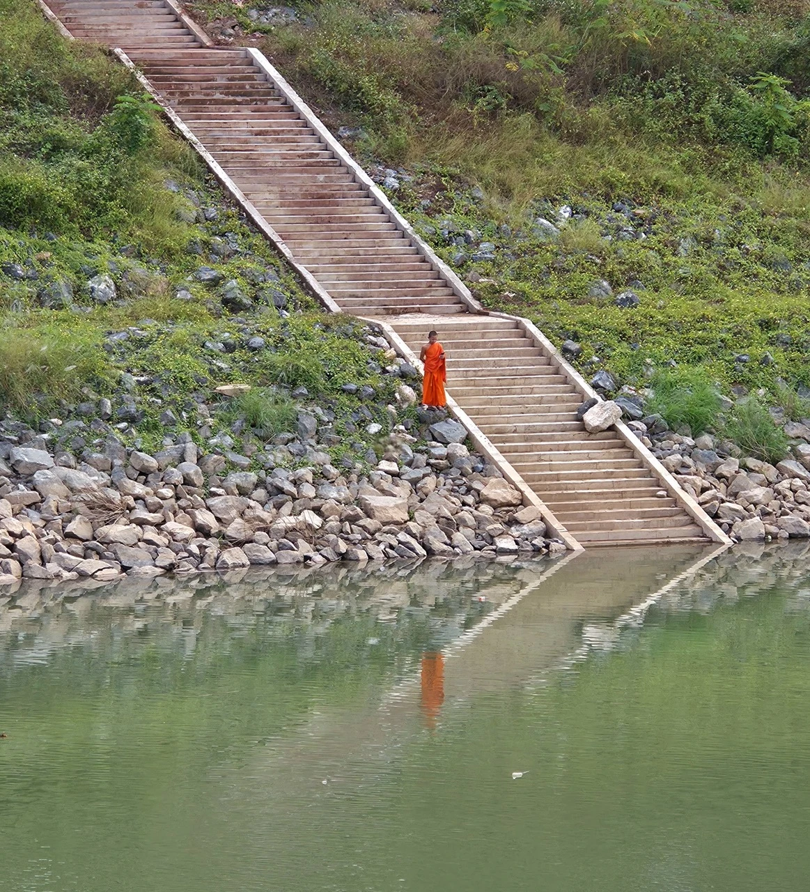 Destinations_Laos
