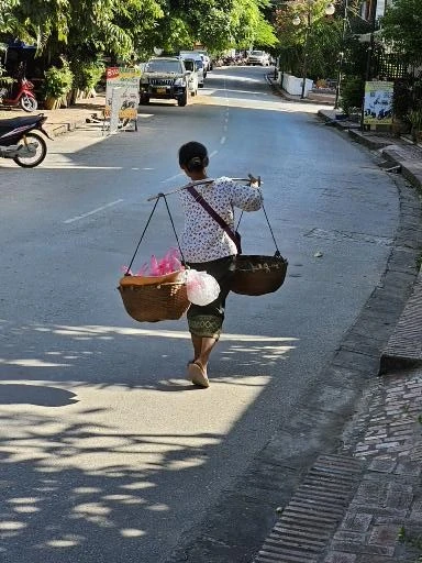 Destinations_Laos(1)