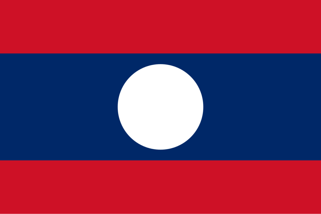 Flag_of_Laos.svg