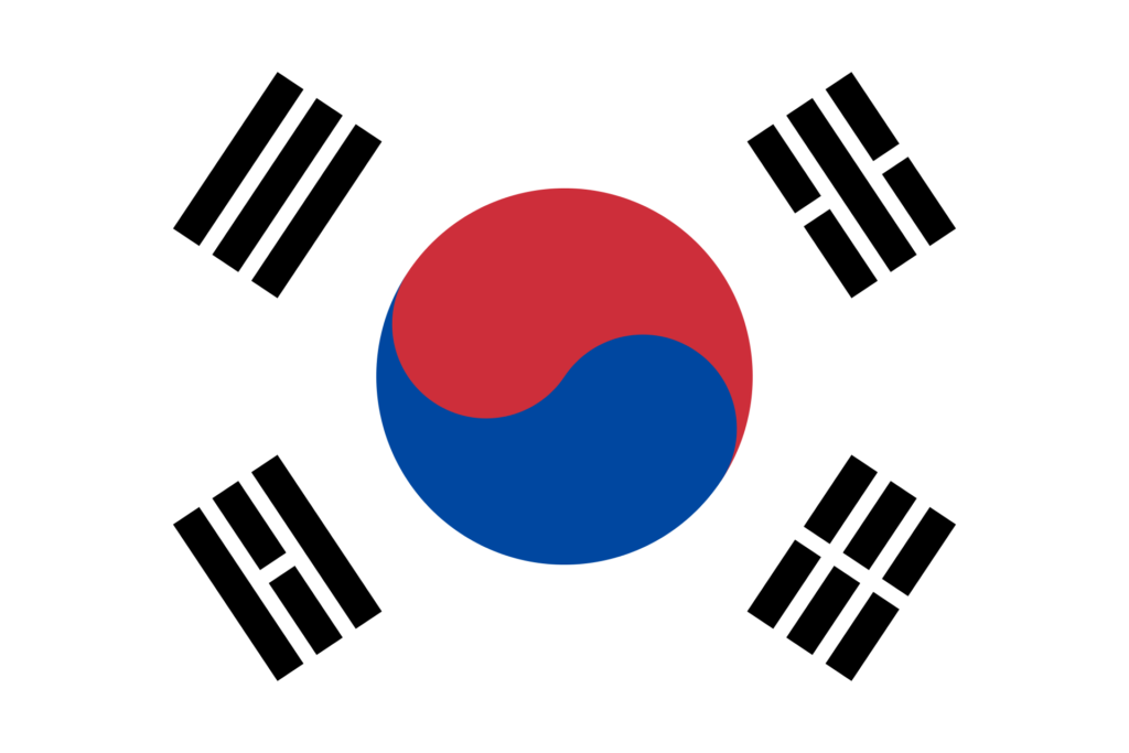 Flag_of_South_Korea